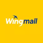 Wingmall
