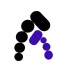 icon-2451.webp Yogurt App - Image 1