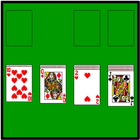 Klondike Solitaire