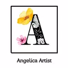 Di Francesco Angelica