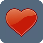 buzzArab Arab & Muslim Dating