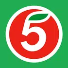 icon-2482.webp Пятёрочка - Image 1