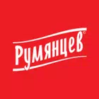 Румянцев