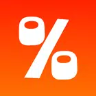 Суши скидка