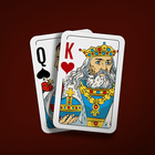 Durak Online 3D