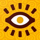 Хачо и Пури - рестораны