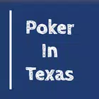 Poker In Texas