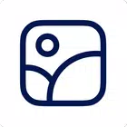 DailyGreet - Holi Wishes 2025