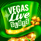 Vegas Live Slots