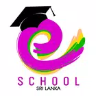 E School Sri Lanka