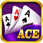Teenpatti Ace Pro -poker,rummy