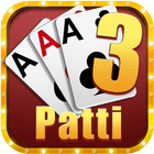 Teen Patti