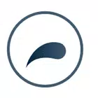 Grade 11 Agricultural Sciences