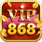 Tài Xỉu, Xóc Đĩa, Nổ Hũ-Bắn Cá