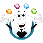 icon-2632.png Syrious Poker - Image 1