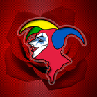 SUPER 8LINES JOKER'S WILD