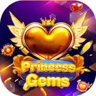 Starlight Gems Slot Princess