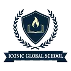 ICONIC Global School