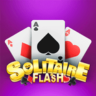 icon-2643.png Solitaire Flash - Image 1