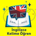 İngilizce Kelime Öğren