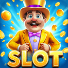 Slotopia Tycoon