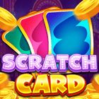 Scratch Cards