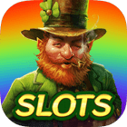 Scatter Slots