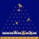 Plinko Game Win Real Money App