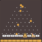 Plinko Earn Money Online Game