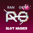 PG Slot : เกม & Hacker