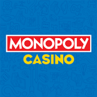 MONOPOLY Casino
