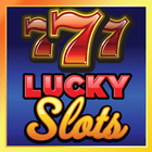 Lucky Slots