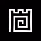 icon-272.webp Castle - Image 1