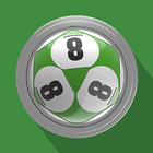 Lottery Machine Americas