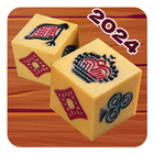 Jhandi munda Langur Burja king