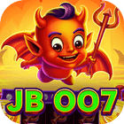 JB007