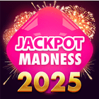 Jackpot Madness