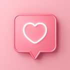icon-274.png Dating and Chat - SweetMeet - Image 1