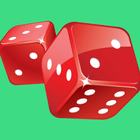 High - Low Predict Tool