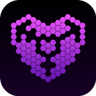 Dating Transgender - TransG