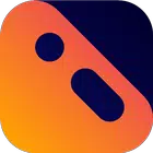 icon-275.webp Callipeg (Beta) 2D animation - Image 1