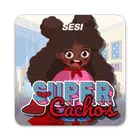 icon-2761.webp Super Cachos - Image 1