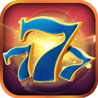 Glowing Phantom Whispers 777