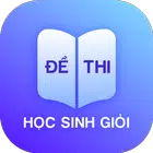 Tuyển tập tài liệu HSG