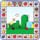 Classic Slot Machine