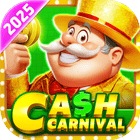 Cash Carnival