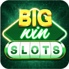 Big Win Casino Slot Games