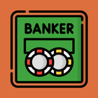 Baccarat Predict Tool