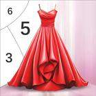 Gown Color