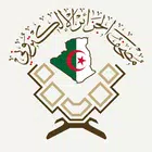 icon-2823.webp مصحف الجزائر الإلكتروني - Image 1